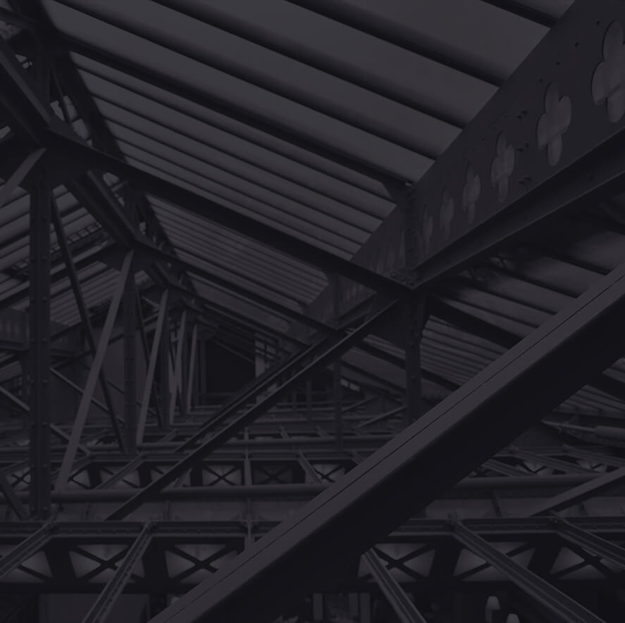 常州陸銘光電科技有限公司